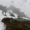 Siete Picos